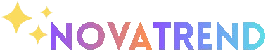 NovaTrend